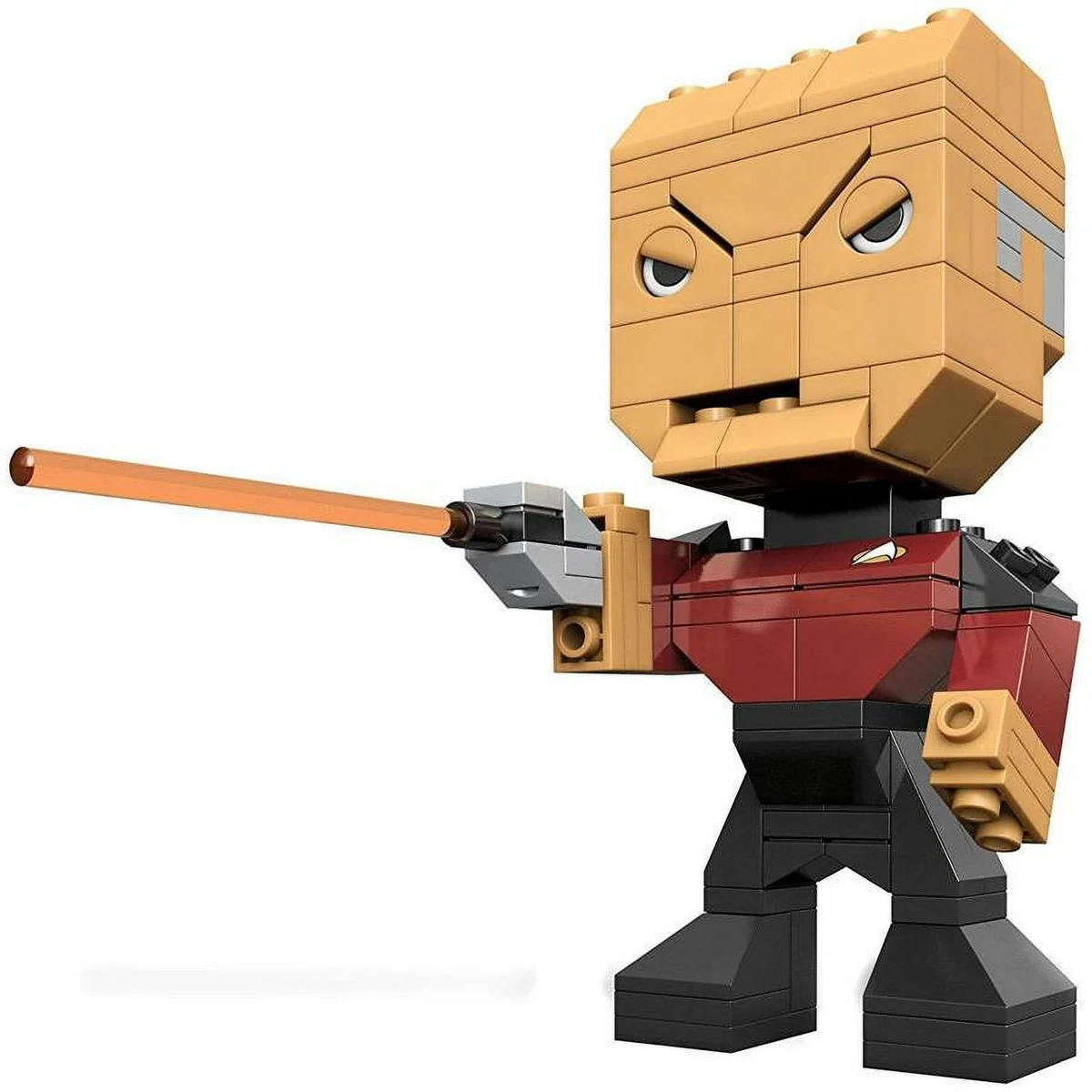 Picard