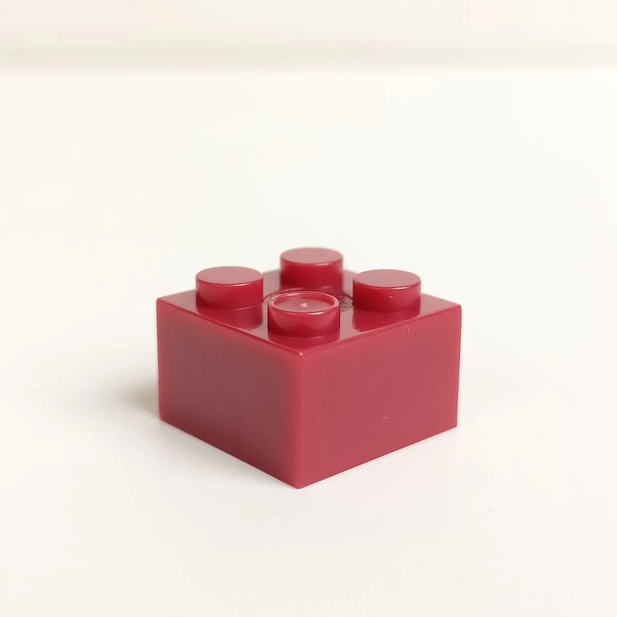 Brick 2 x 2