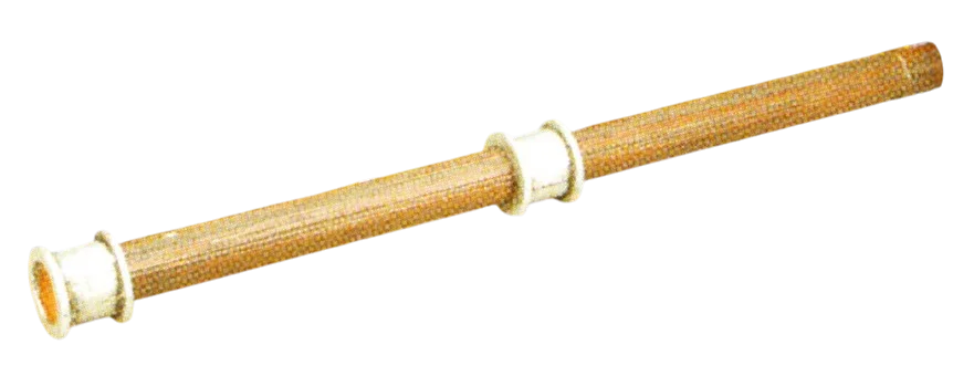 AS036761 in Multicolored