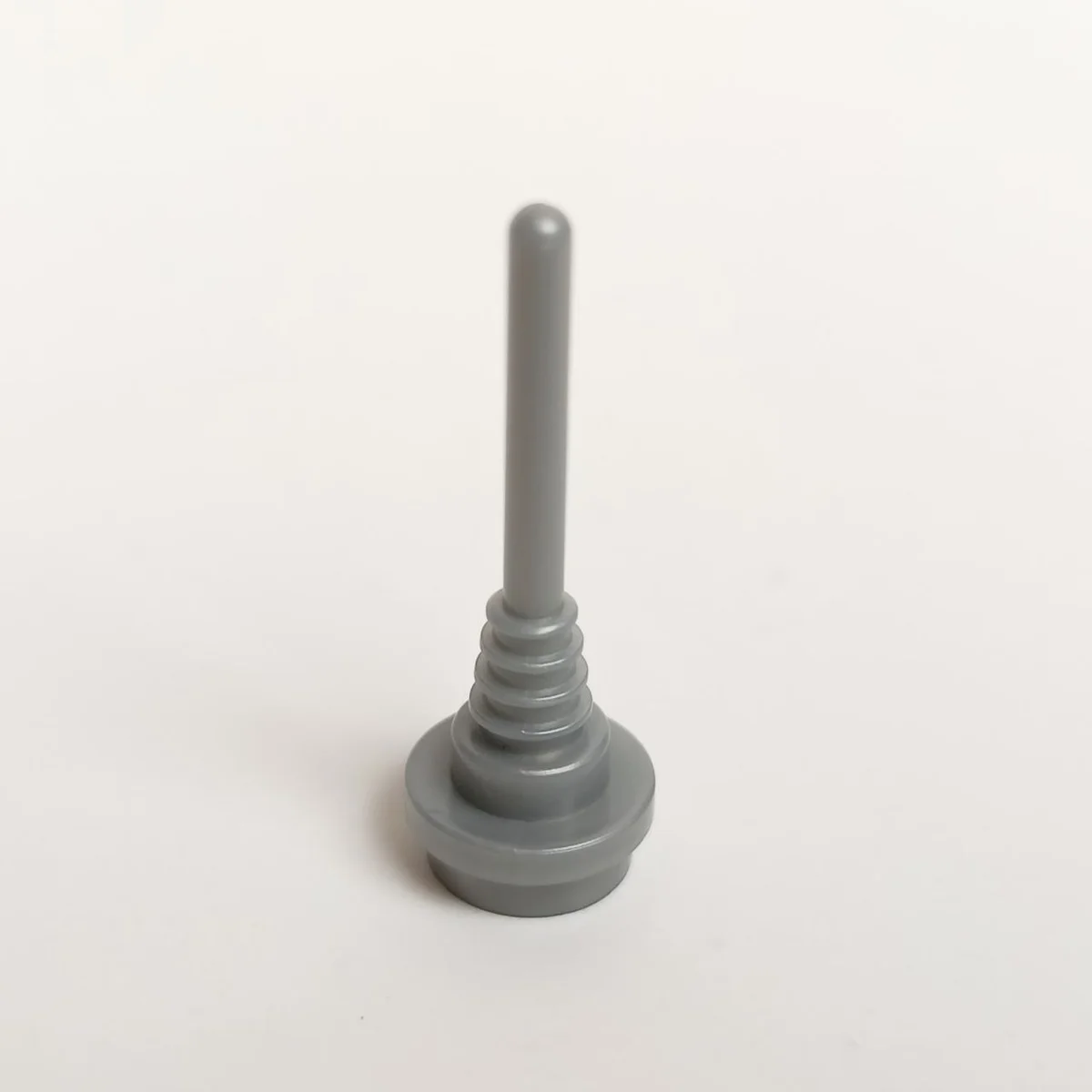 Antenna 3H, type 01
