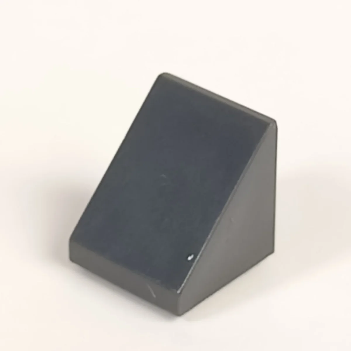 Slope 45 1 x 1
