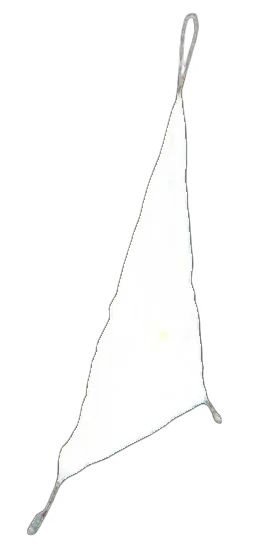 AS0102945 in Multicolored