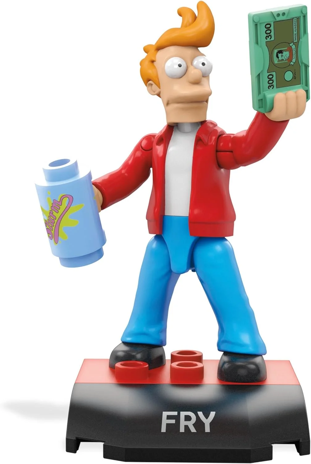 Fry