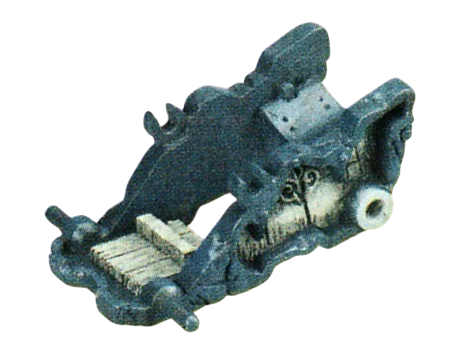 AS0366023 in Multicolored