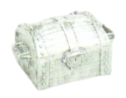 AS0101814 in Multicolored