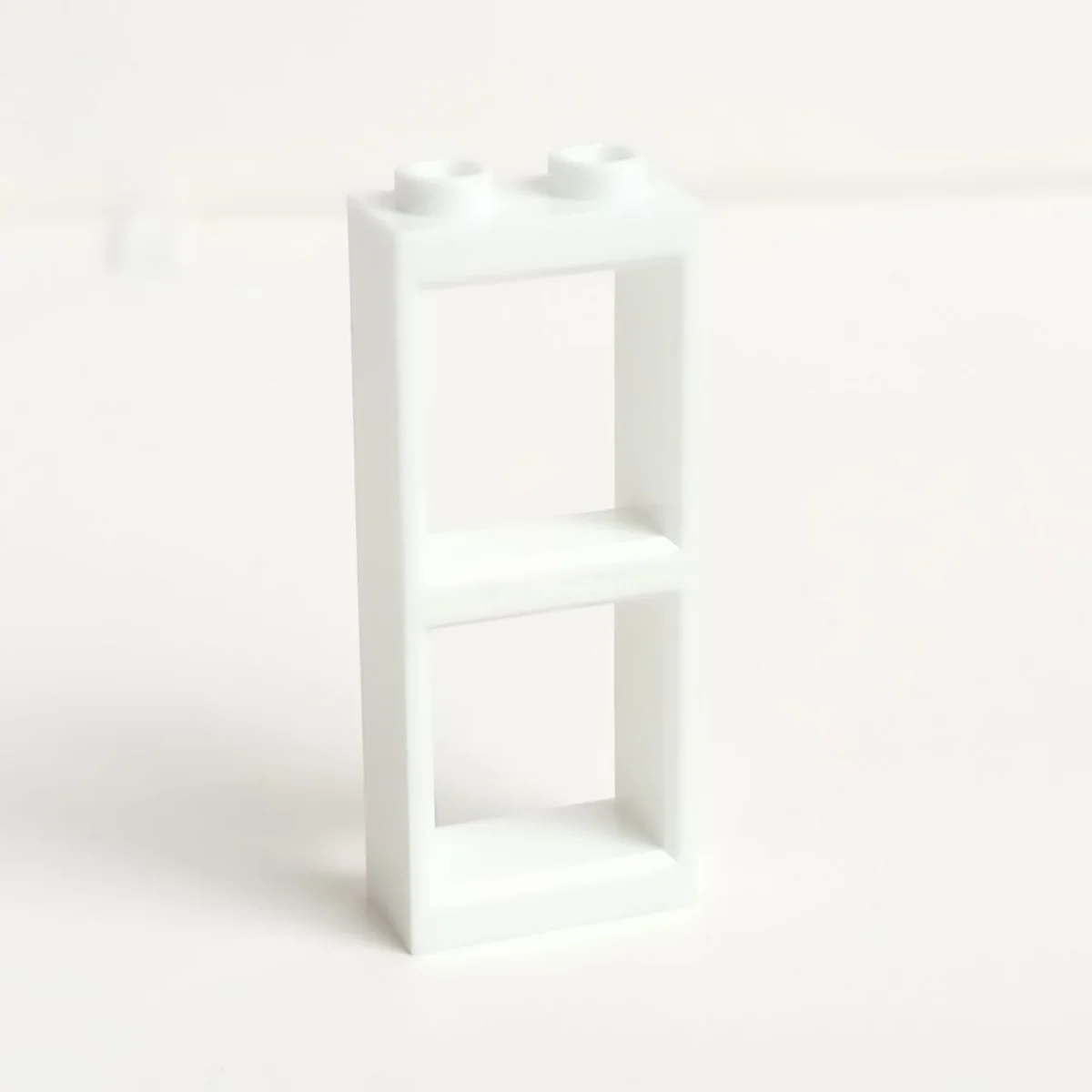 Window 2 x 4 x 2 double sash in White