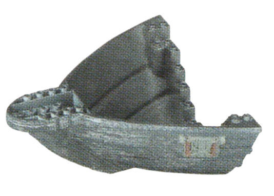 AS010171 in Multicolored