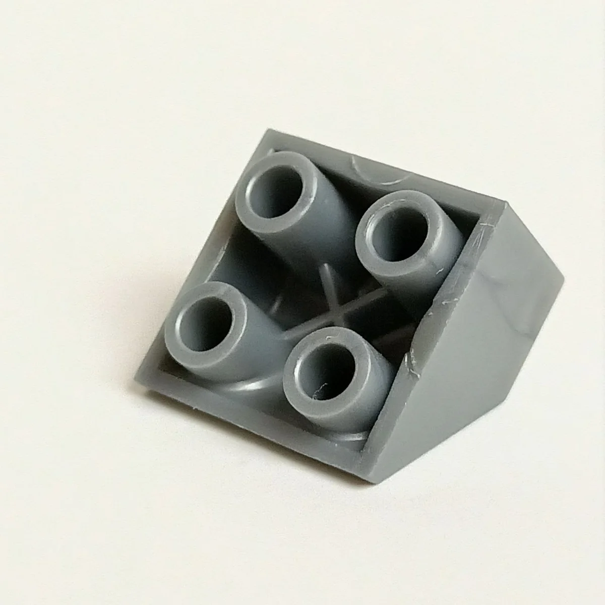 Slope Inverted Brick 45 2 x 2