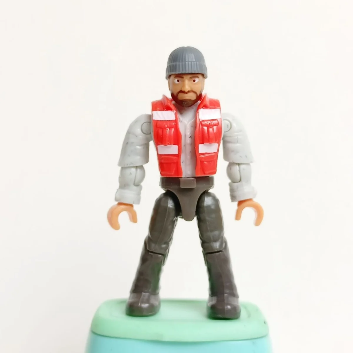 Civilian