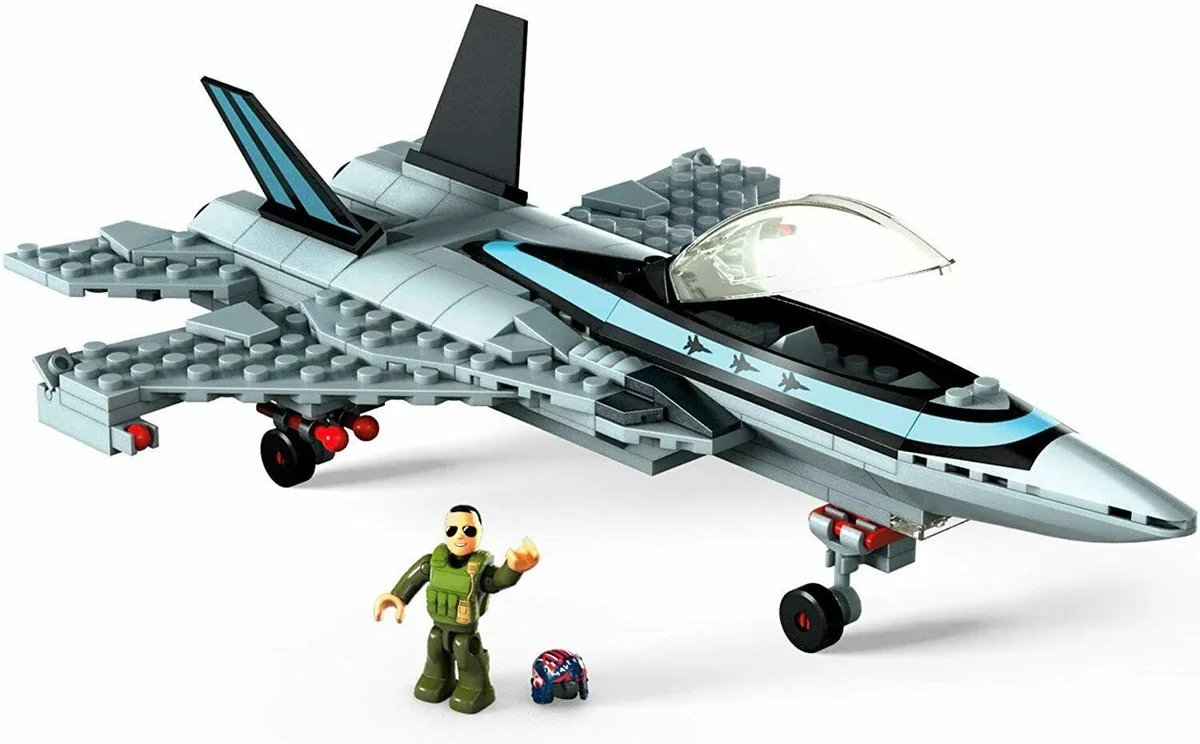 Boeing Super Hornet