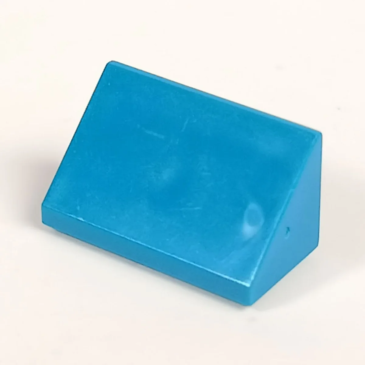 Slope 45 2 x 1