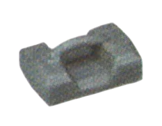 AM04866 in Gray, Dark (Metallic)