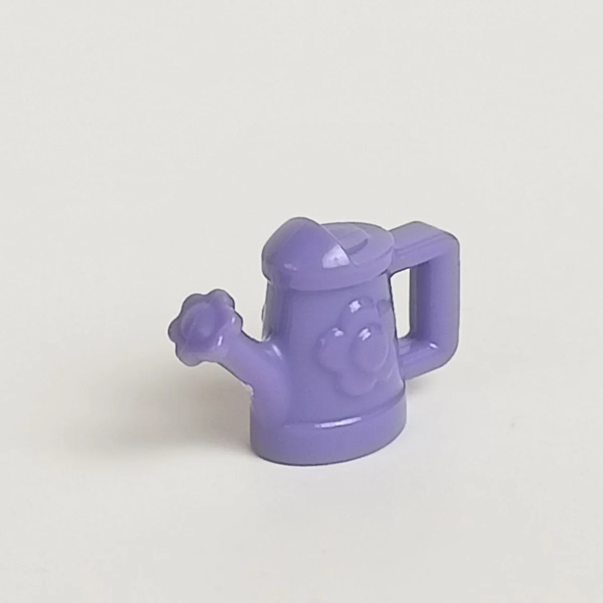 Tool: watering can
