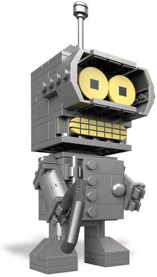Bender