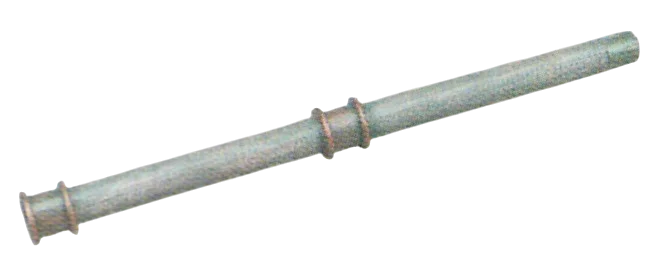 AS0102942 in Multicolored