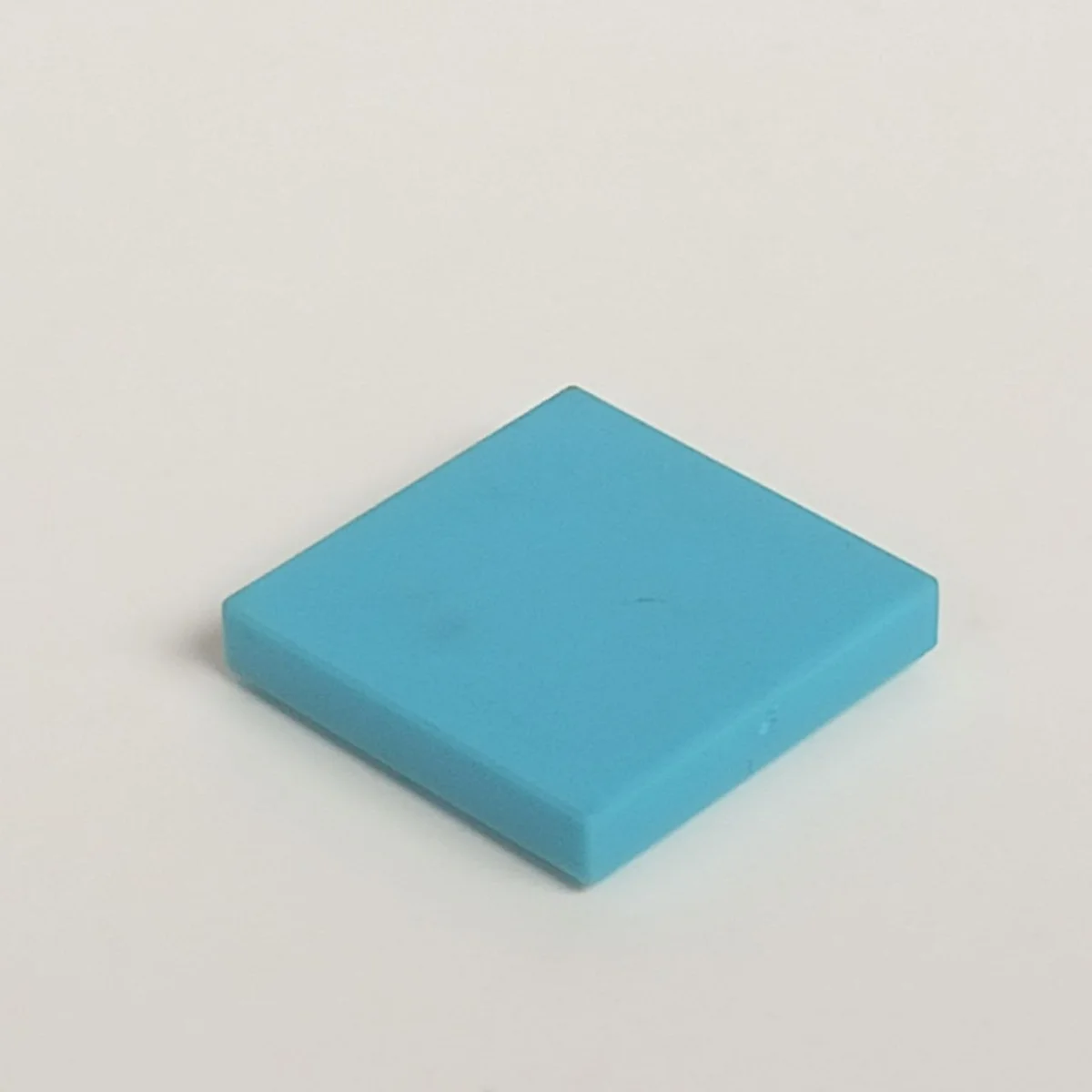 Tile 2 x 2