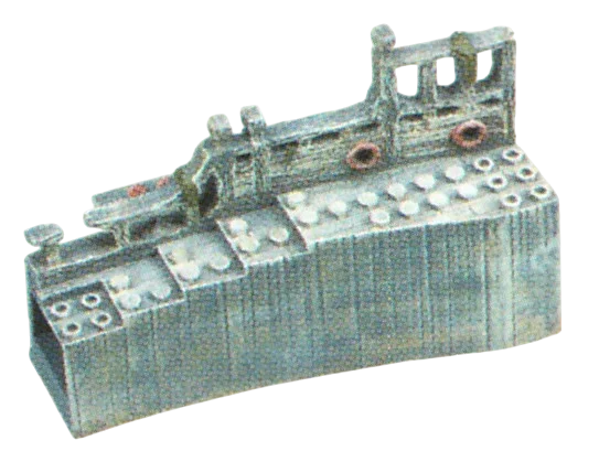 AS0102910 in Multicolored