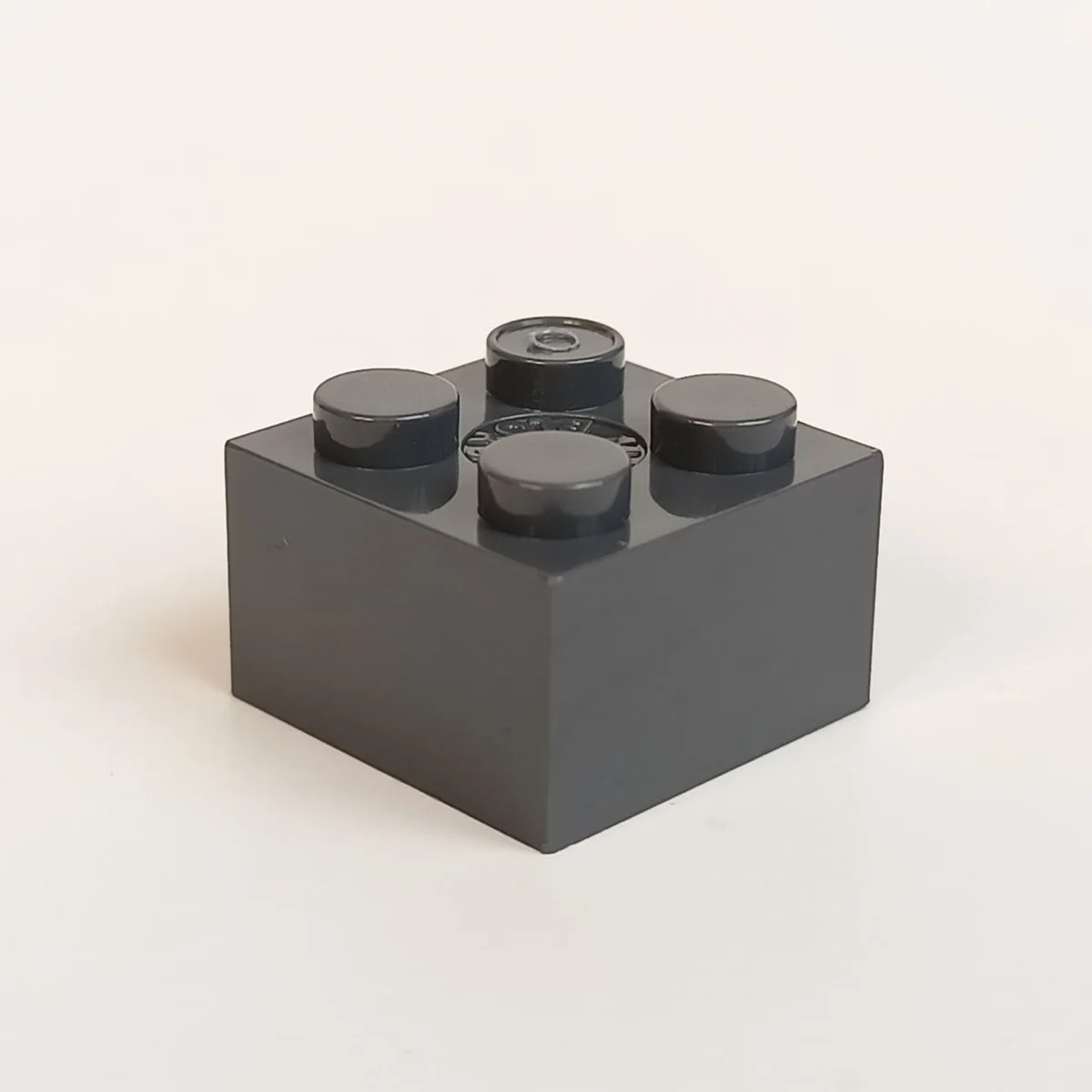 Brick 2 x 2