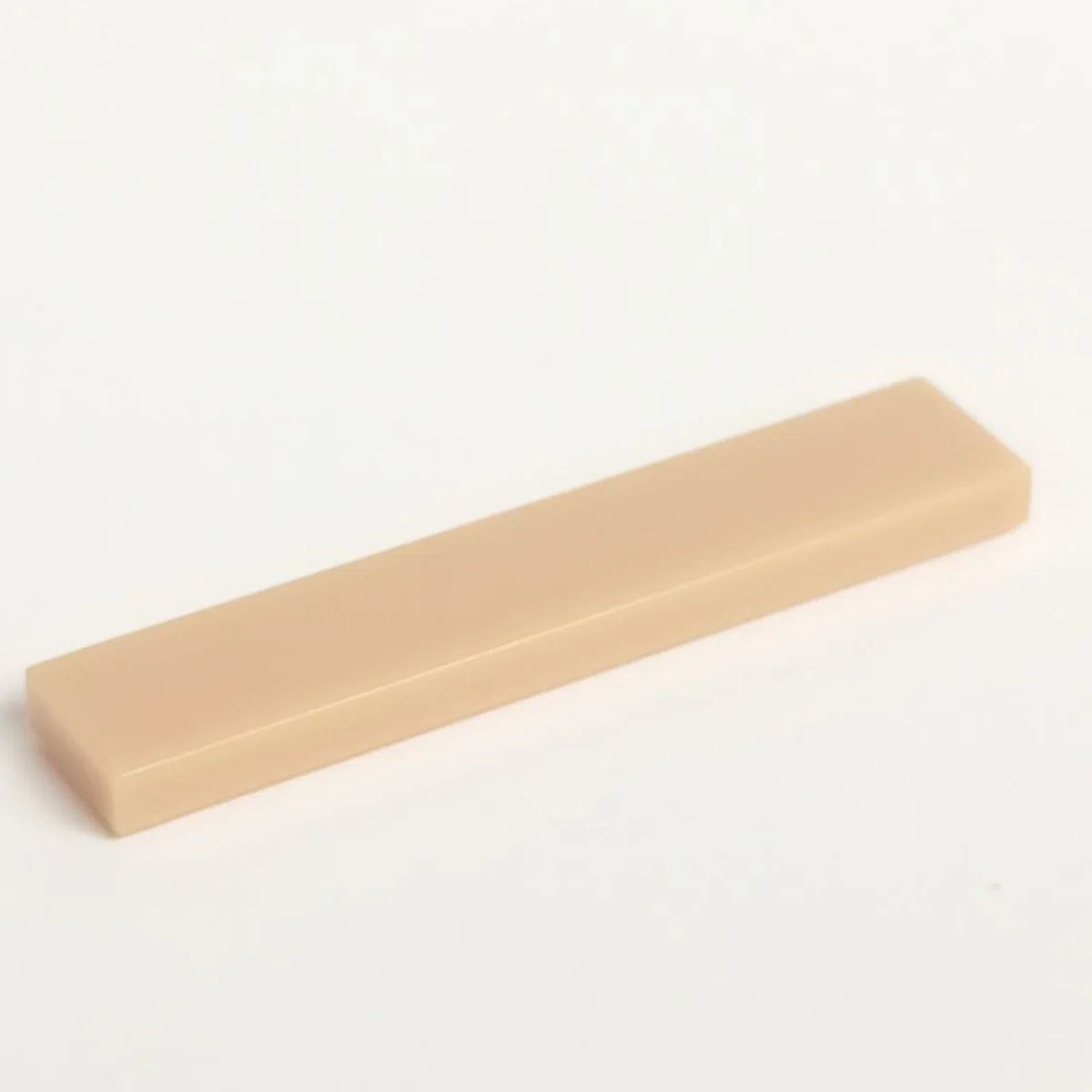 Tile 1 x 5