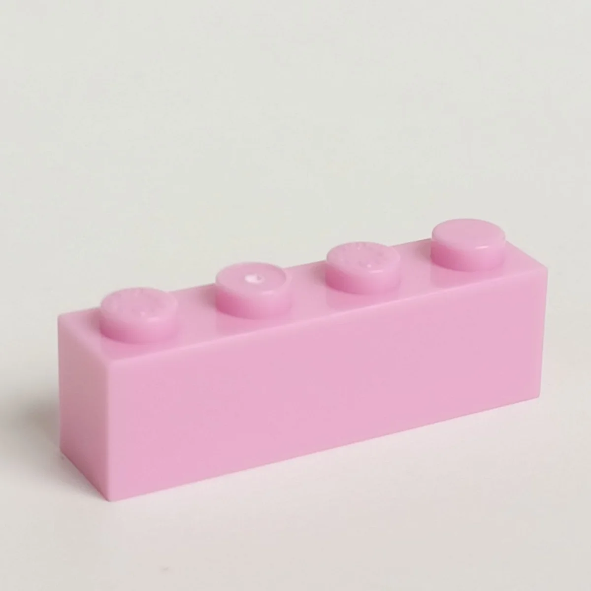 Brick 1 x 4