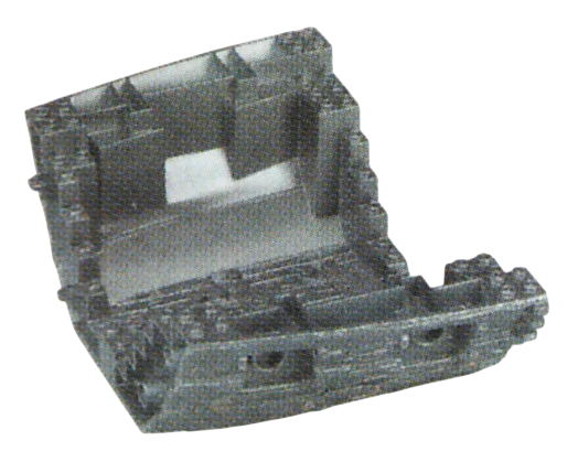 AS010172 in Multicolored