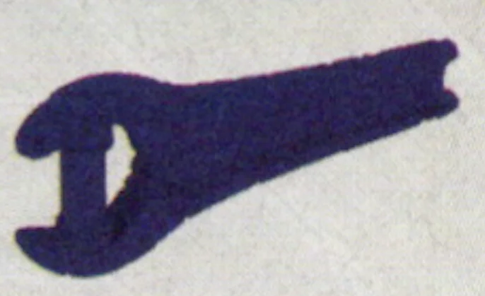 Weapon, Melee: Sword, Energy Type 01 in Purple, Rich