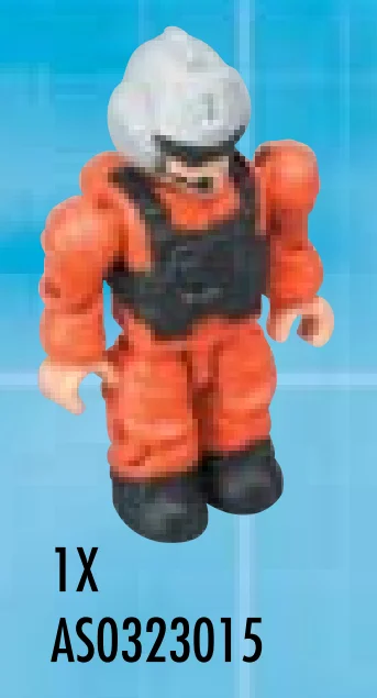 Pilot