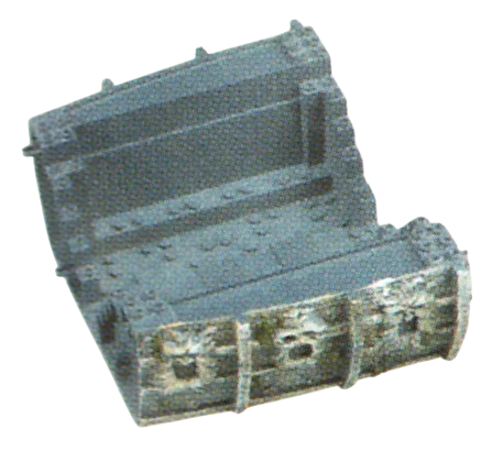 AS010295 in Multicolored