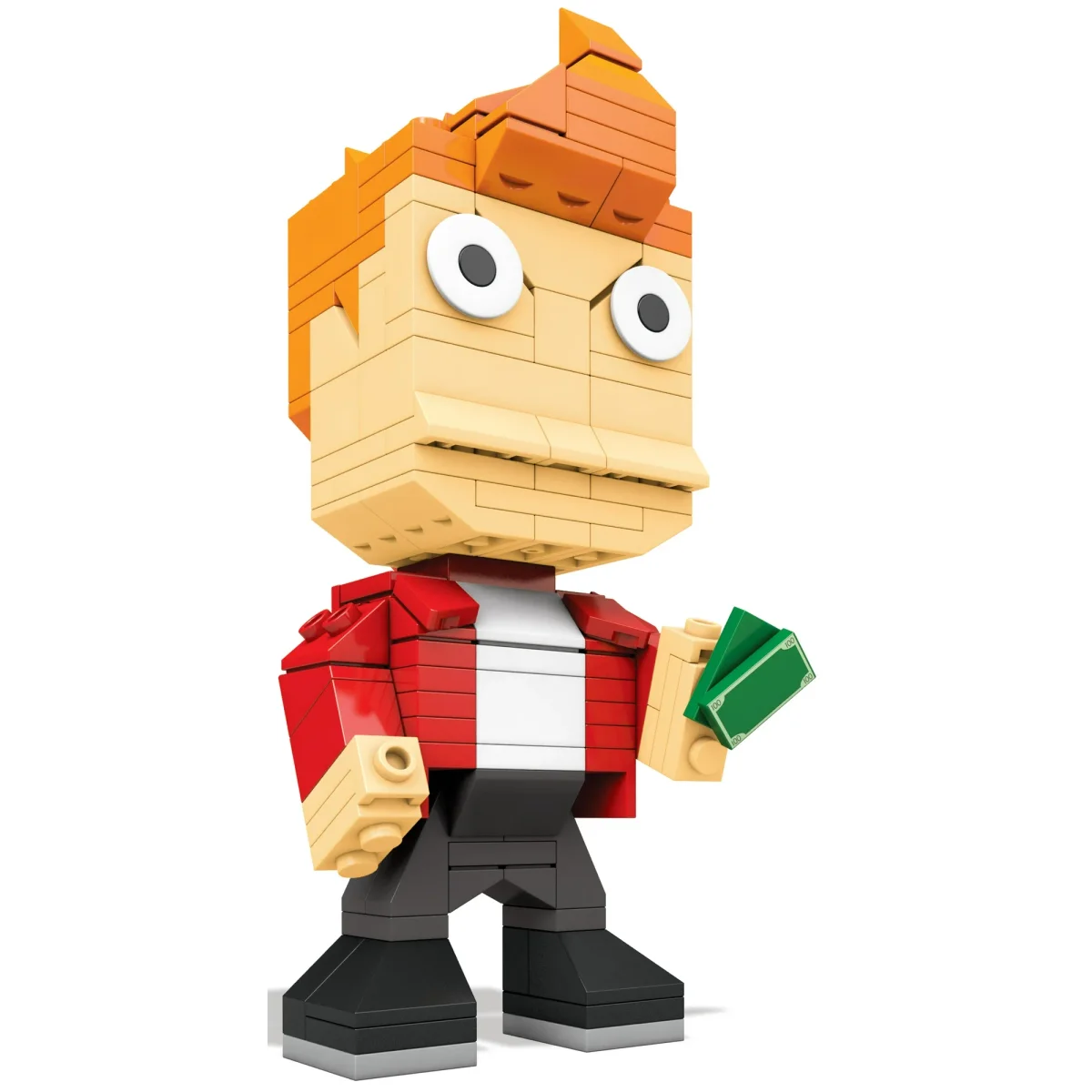 Fry