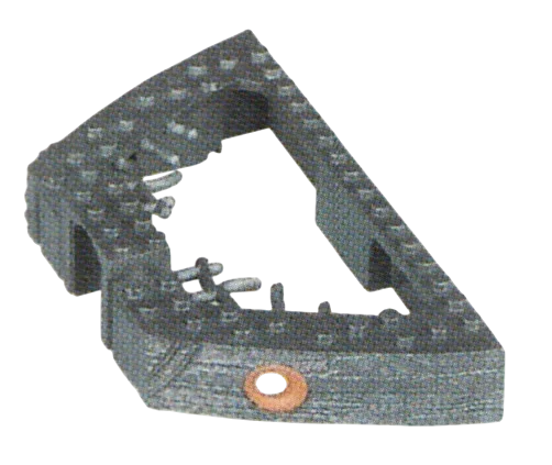 AS010175 in Multicolored