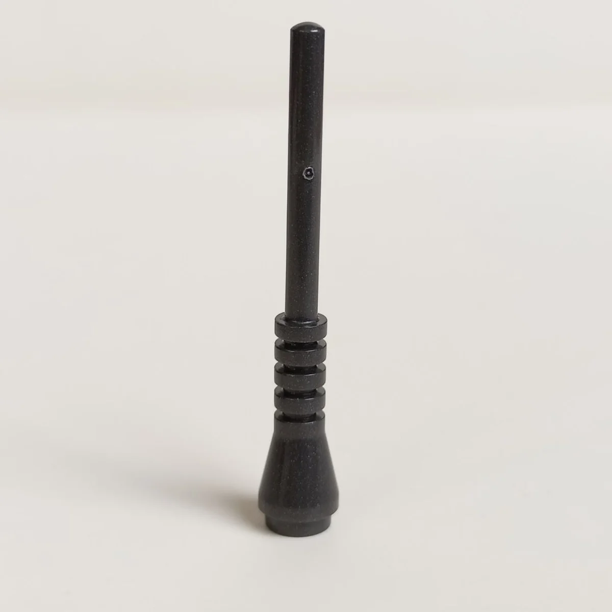 Antenna 5H, new
