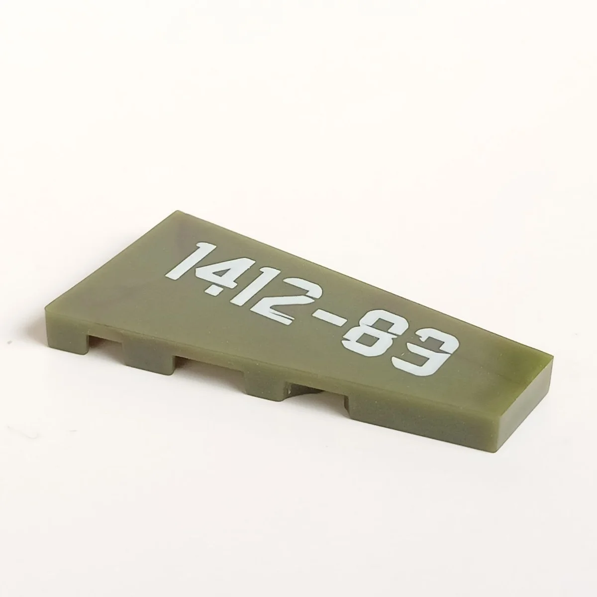 AS-GNY51-03 in Green, Medium (Camo)