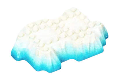 AS9551714 in Multicolored