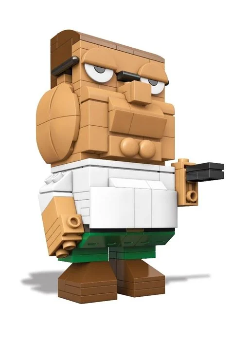 Peter