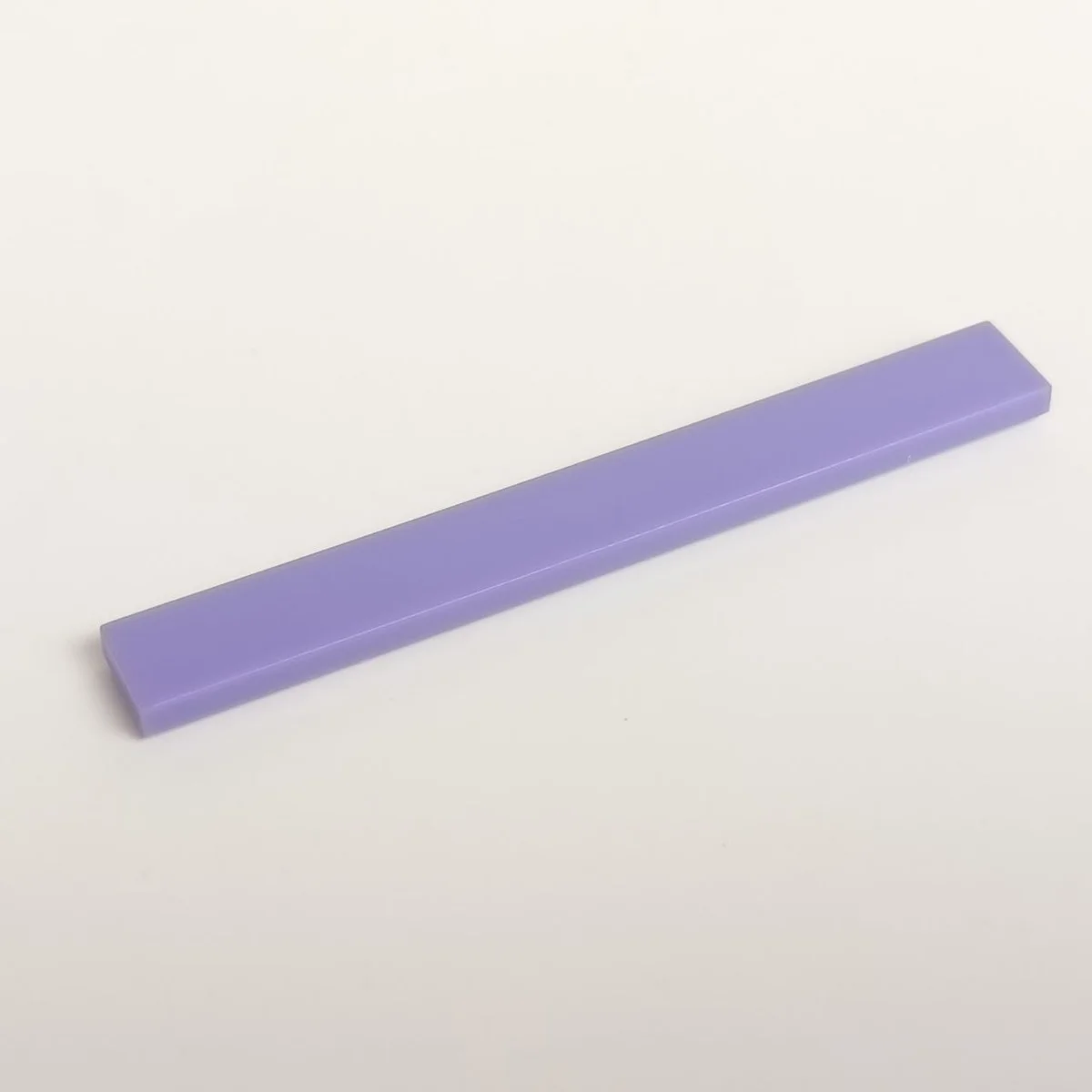 Tile 1 x 8