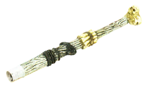 AS0366021 in Multicolored