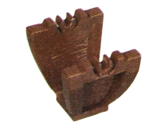 AM04678 in Brown, Dark