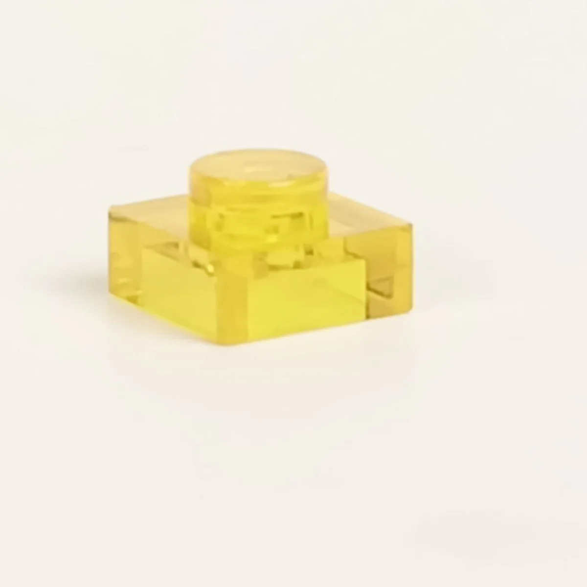 Plate 1 x 1 - Type 03