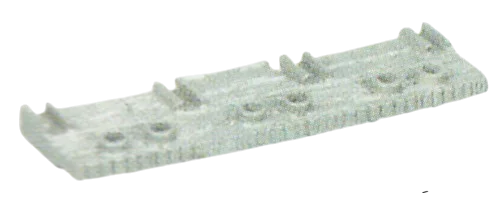 AM06977 in Gray, Dark