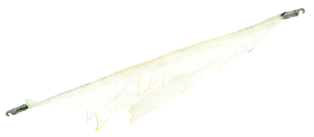 AS0366028 in Multicolored