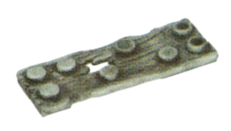 AS0102944 in Multicolored