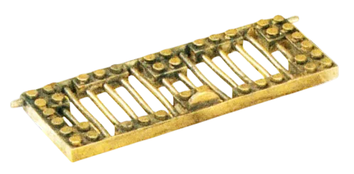 AS0366027 in Multicolored