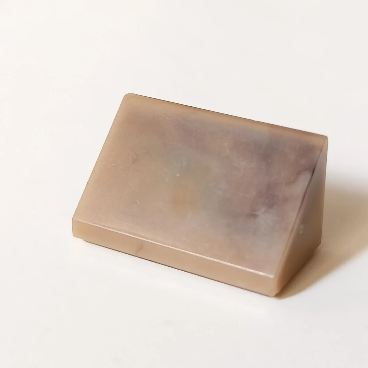 Slope 45 2 x 1