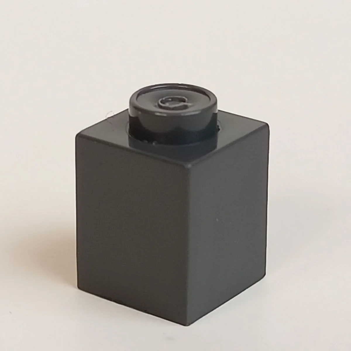 Brick 1 x 1