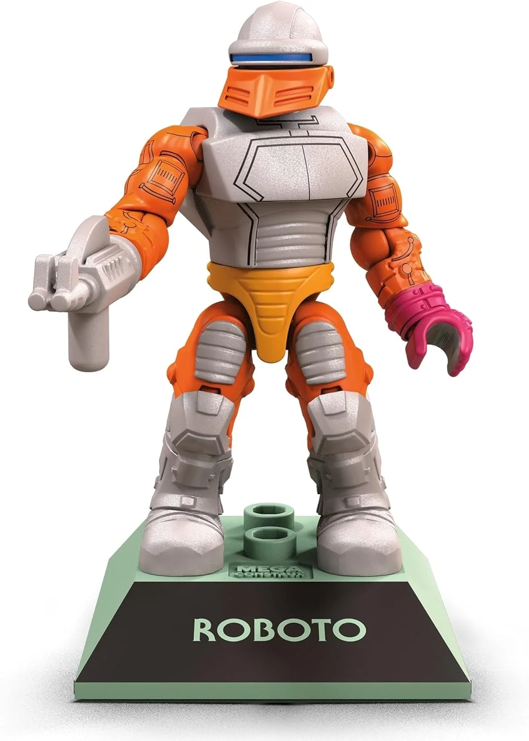 Roboto