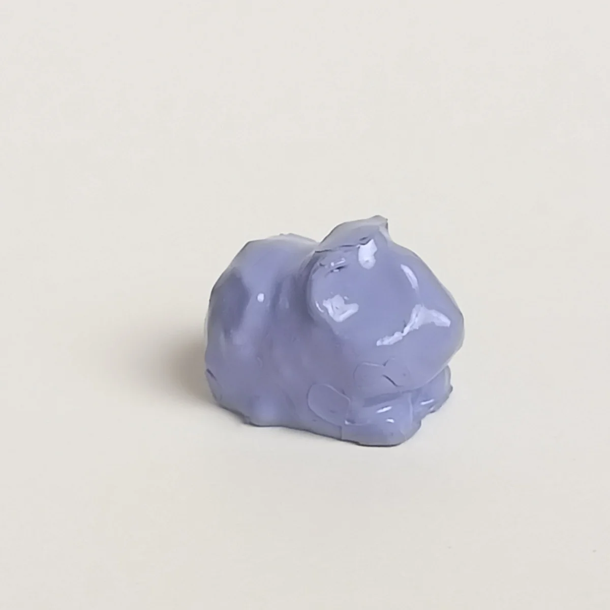 FIG-HHM01-I Fig (Covered in washable lavender paint)