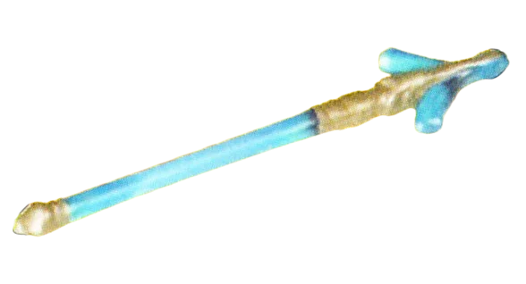 AS036769 in Multicolored