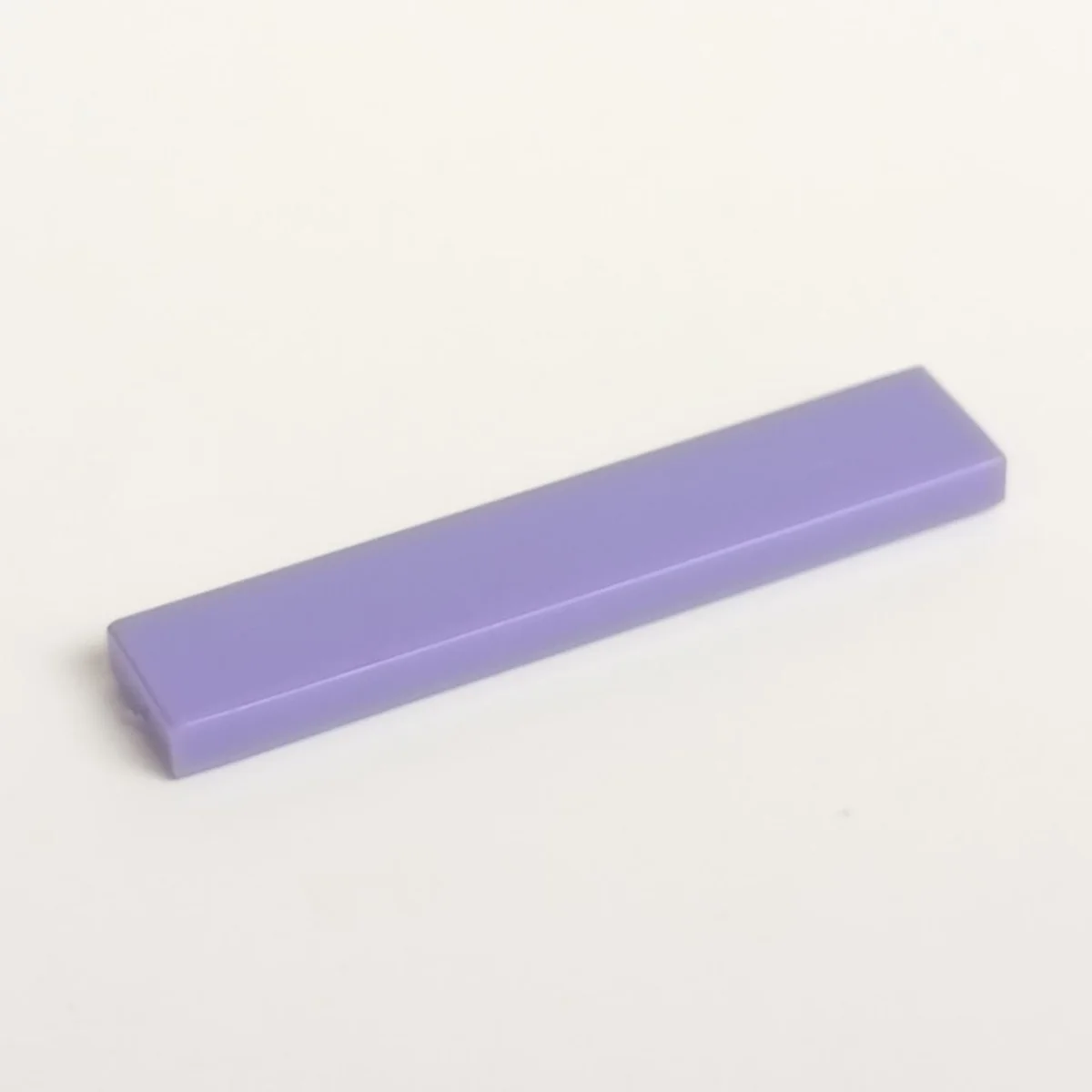 Tile 1 x 5