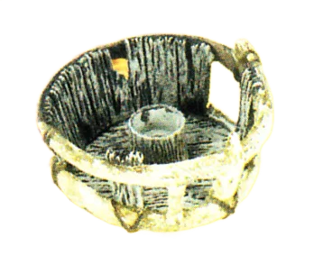 AS0366038 in Multicolored