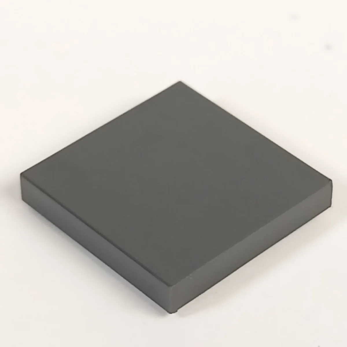 Tile 2 x 2